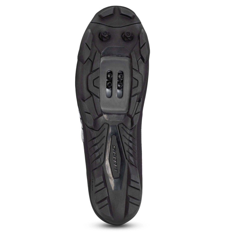 Zapatillas MTB RC Scott