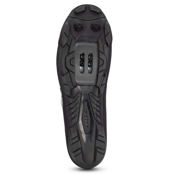 Zapatillas MTB RC Scott