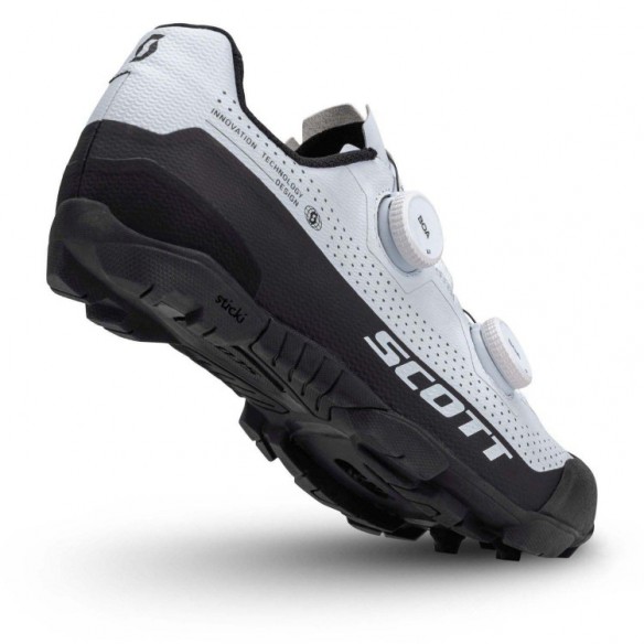 Zapatillas MTB RC Scott