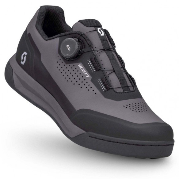 Zapatillas MTB VOLT EVO CLIP BOA Scott