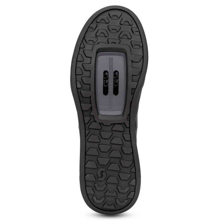 Zapatillas MTB VOLT EVO CLIP BOA Scott