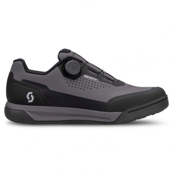 Zapatillas MTB VOLT EVO CLIP BOA Scott