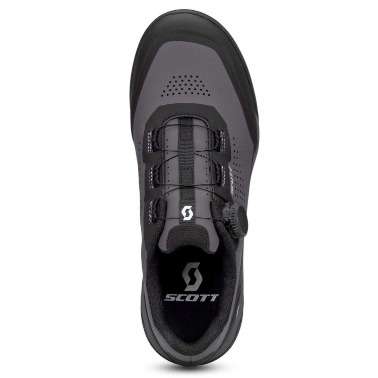 Zapatillas MTB VOLT EVO CLIP BOA Scott