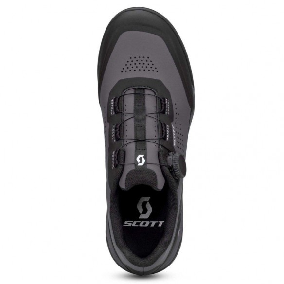 Zapatillas MTB VOLT EVO CLIP BOA Scott