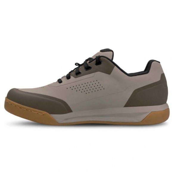 Zapatillas VOLT EVO CLIP Scott