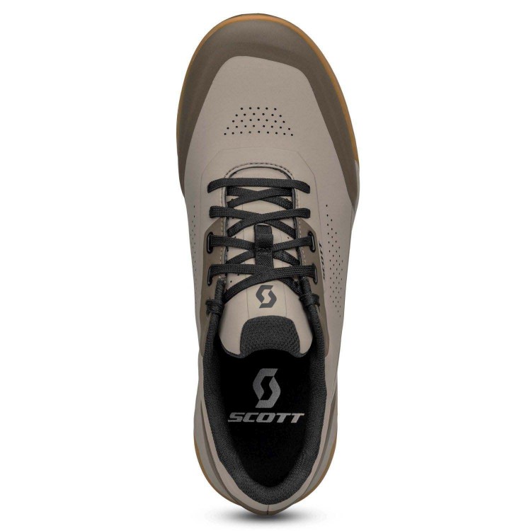 Zapatillas VOLT EVO CLIP Scott