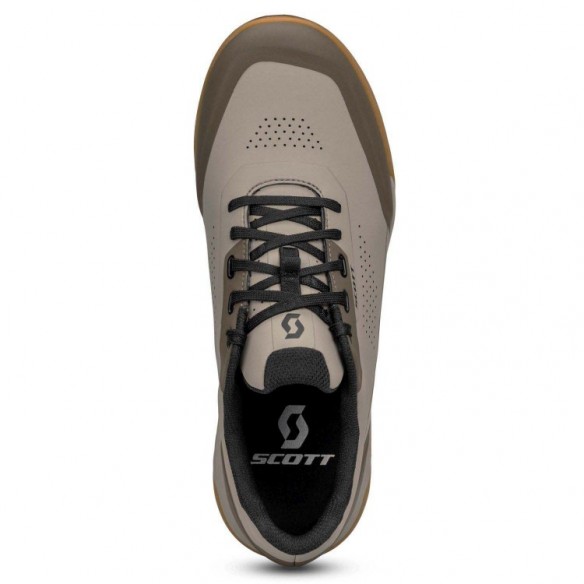 Zapatillas VOLT EVO CLIP Scott