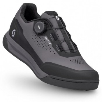 Zapatillas de mujer MTB VOLT EVO CLIP BOA Scott