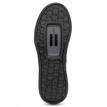 Zapatillas de mujer MTB VOLT EVO CLIP BOA Scott 2