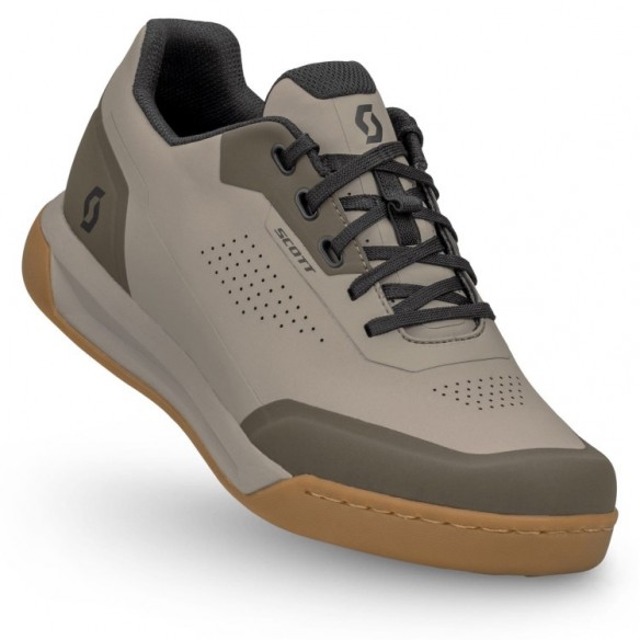 Zapatillas de mujer VOLT EVO CLIP Scott