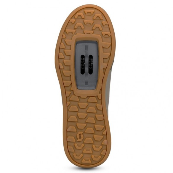 Zapatillas de mujer VOLT EVO CLIP Scott