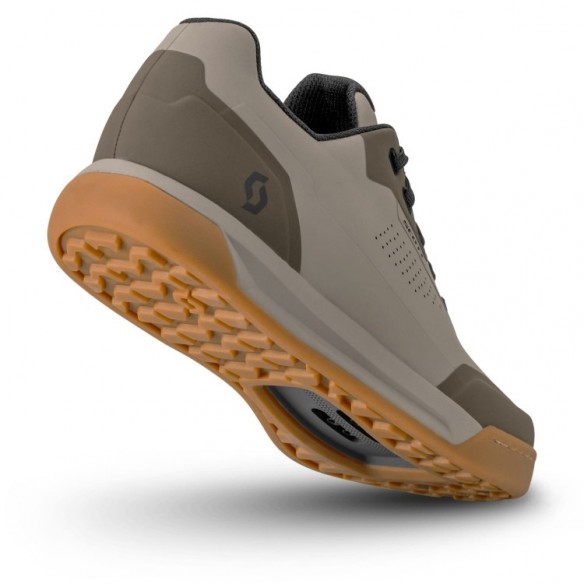 Zapatillas de mujer VOLT EVO CLIP Scott