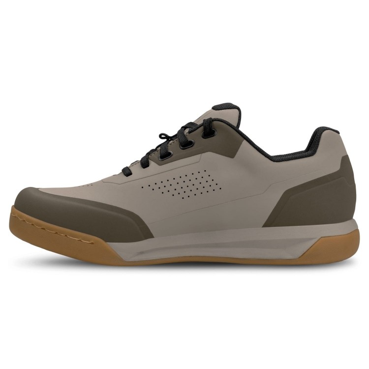 Zapatillas de mujer VOLT EVO CLIP Scott