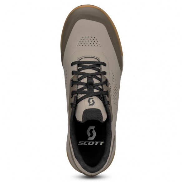 Zapatillas de mujer VOLT EVO CLIP Scott