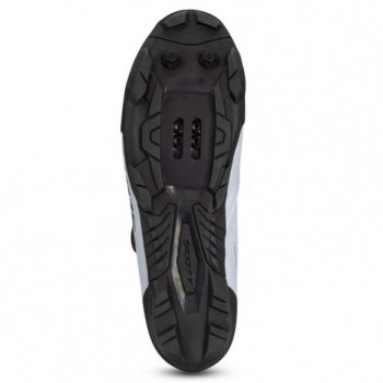 Zapatillas de mujer MTB TEAM BOA Scott 2