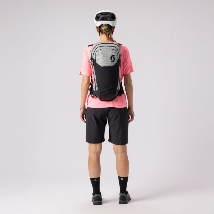 Mochila TRAIL PROTECT 20 Scott