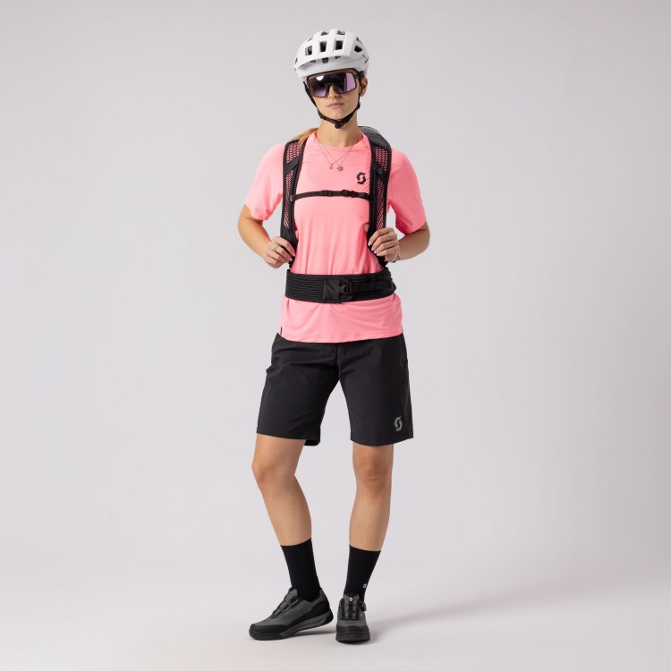 Mochila TRAIL PROTECT 20 Scott