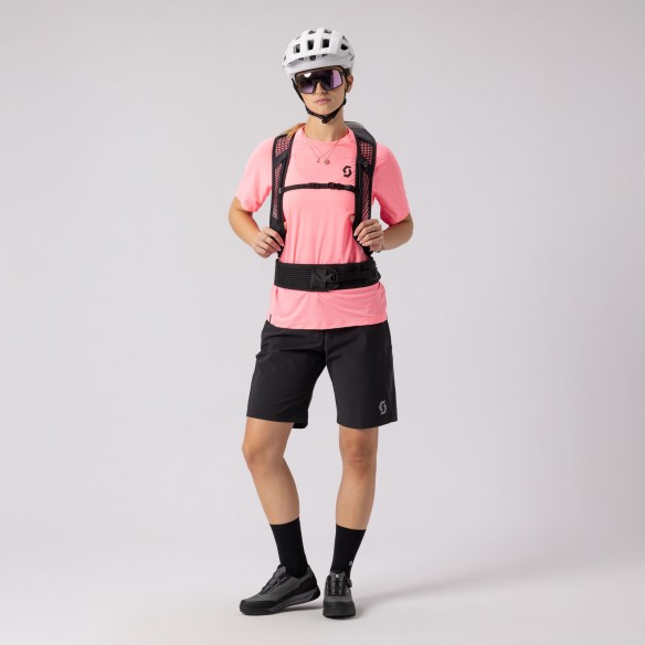 Mochila TRAIL PROTECT 20 Scott