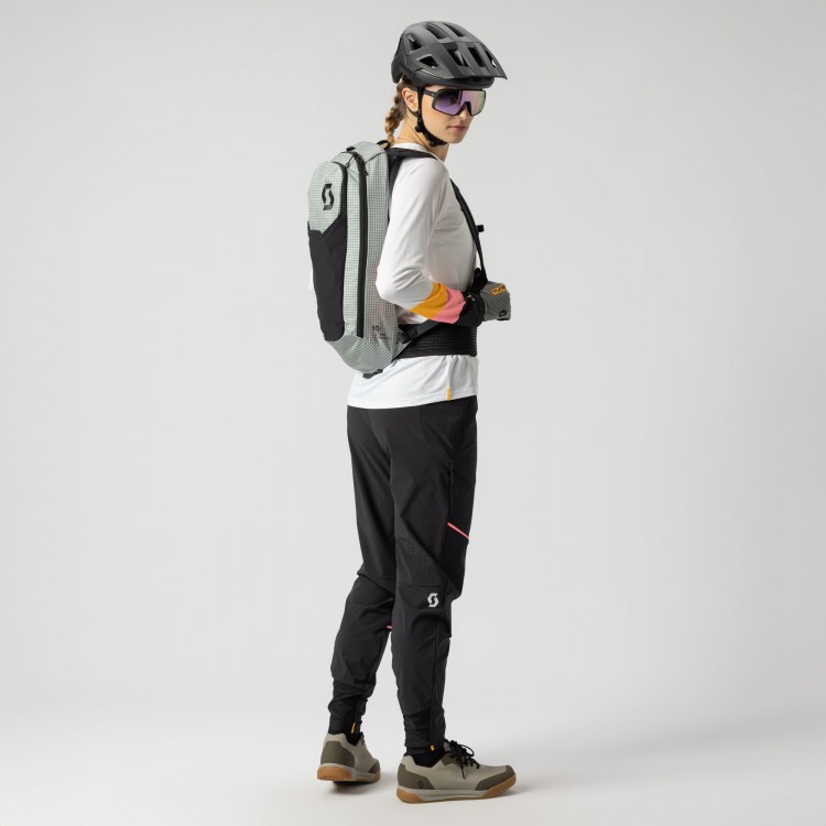 Mochila TRAIL PROTECT 10 Scott