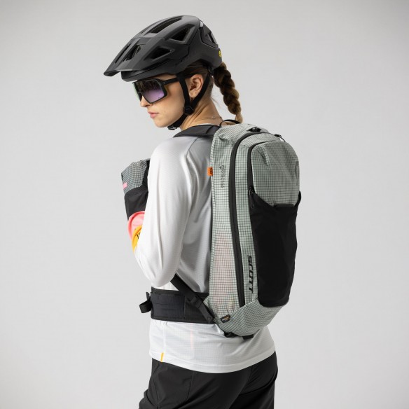 Mochila TRAIL PROTECT 10 Scott