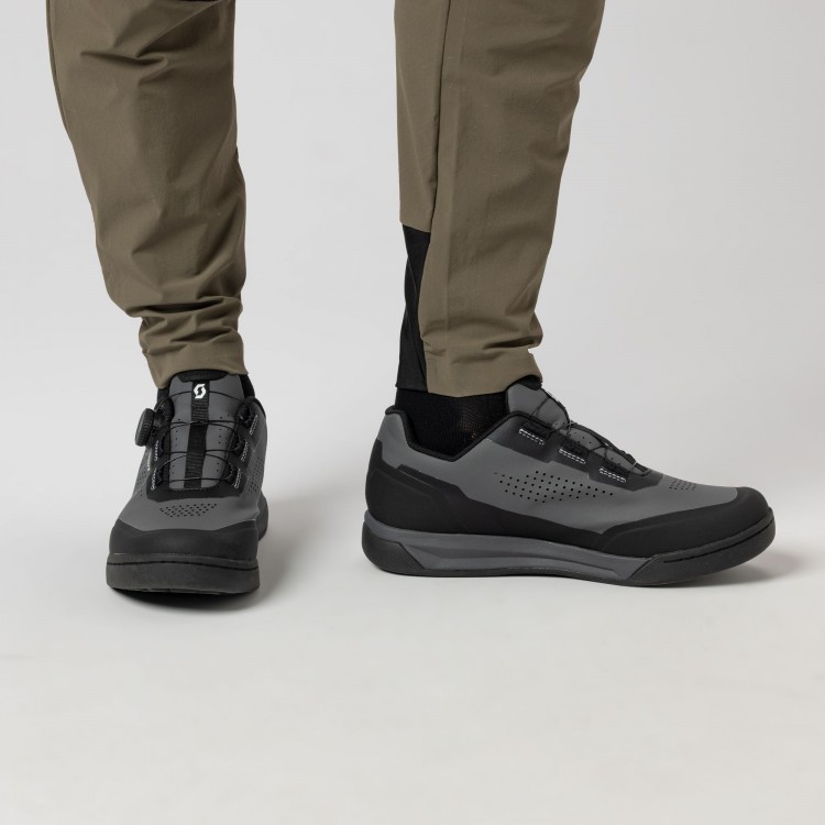 Zapatillas MTB VOLT EVO CLIP BOA Scott