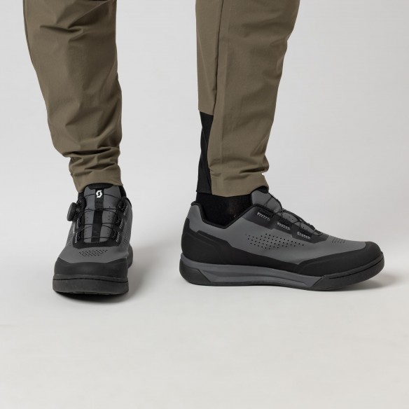 Zapatillas MTB VOLT EVO CLIP BOA Scott