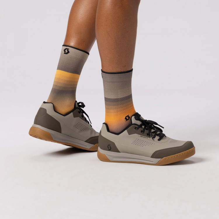 Zapatillas VOLT EVO CLIP Scott