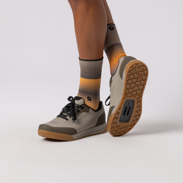 Zapatillas VOLT EVO CLIP Scott