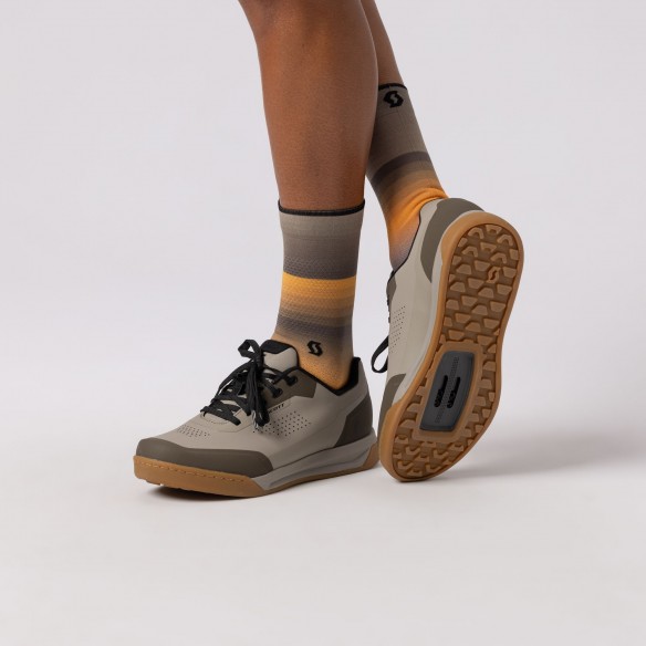 Zapatillas VOLT EVO CLIP Scott