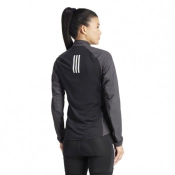 Chaqueta THE WIND W adidas 2