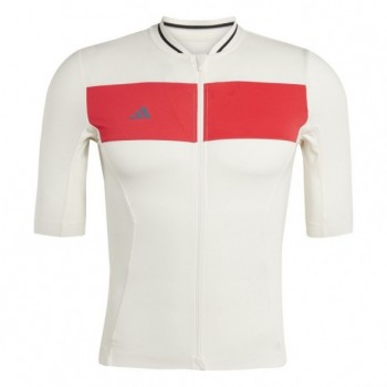 Maillot TEMP HER M adidas