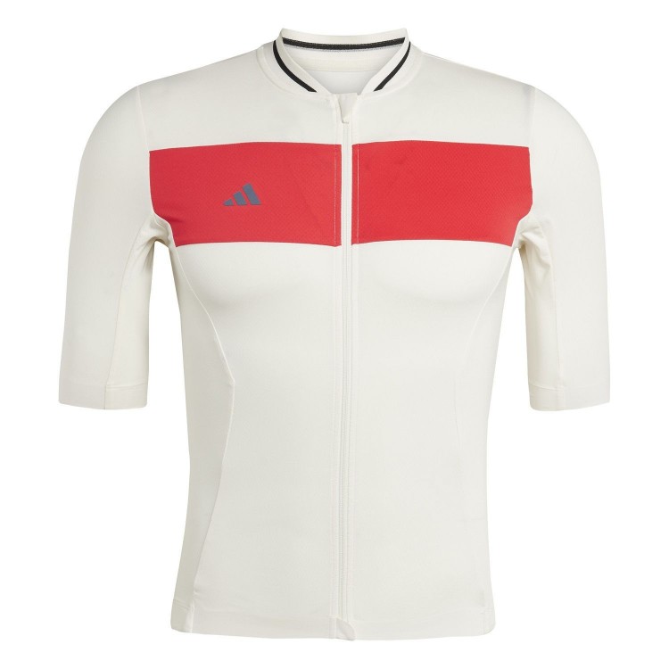 Maillot TEMP HER M adidas