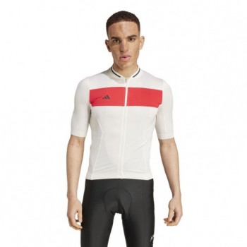Maillot TEMP HER M adidas 2