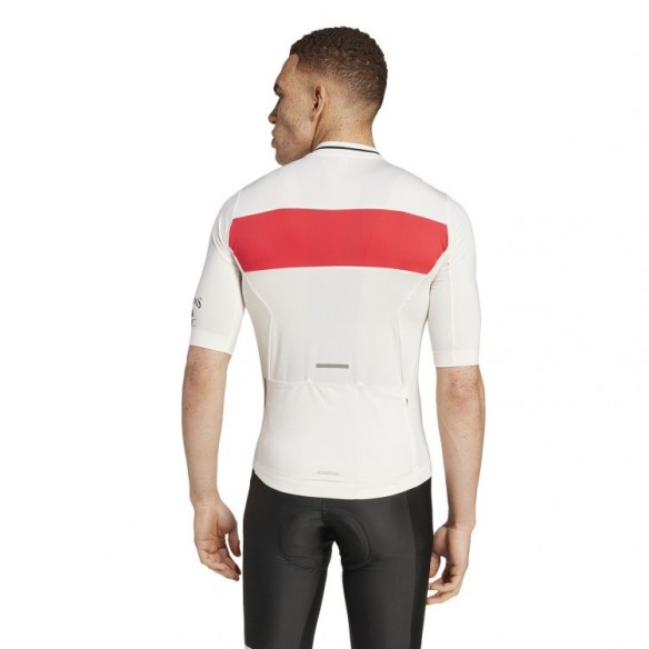 Maillot TEMP HER M adidas