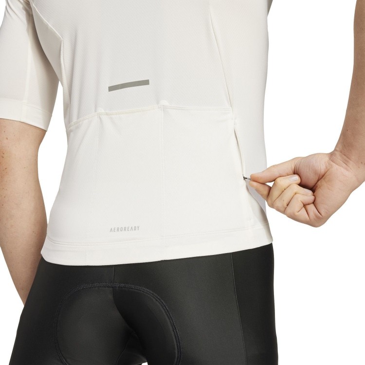 Maillot TEMP HER M adidas