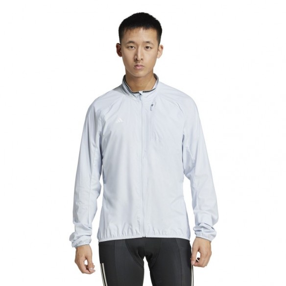 Chaqueta THE WIND M adidas