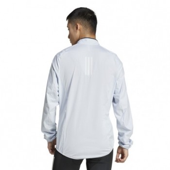 Chaqueta THE WIND M adidas 2