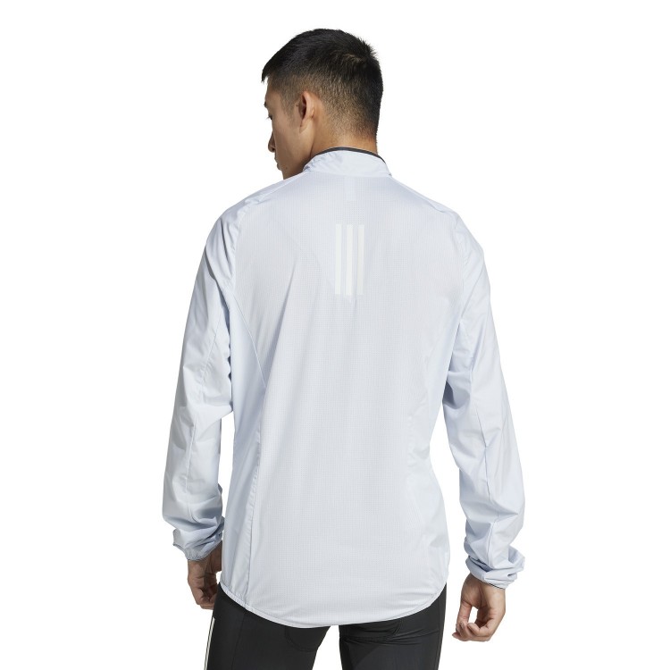 Chaqueta THE WIND M adidas