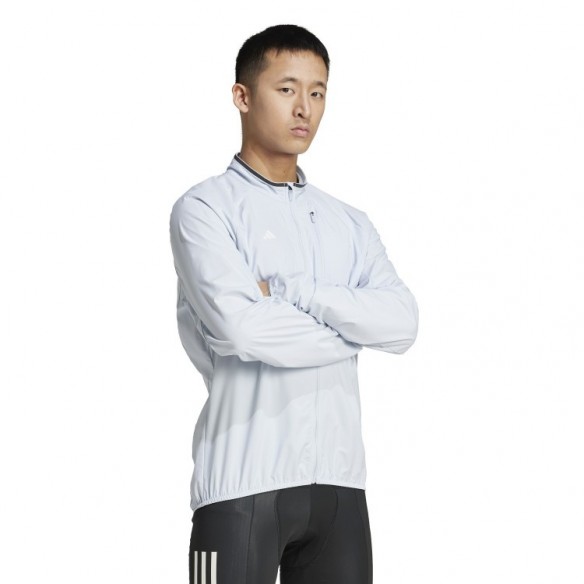 Chaqueta THE WIND M adidas