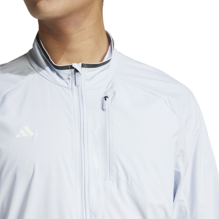 Chaqueta THE WIND M adidas