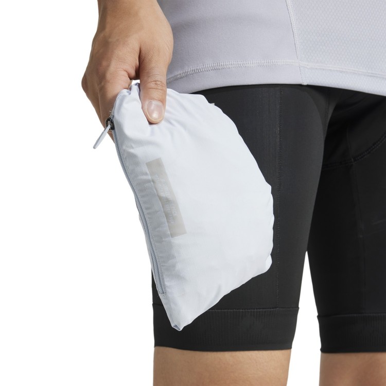 Chaqueta THE WIND M adidas