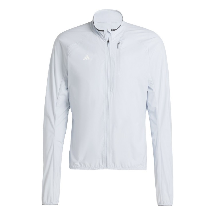 Chaqueta THE WIND M adidas