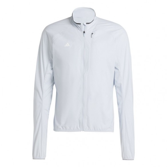 Chaqueta THE WIND M adidas