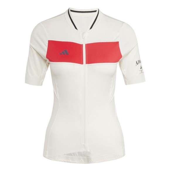 Maillot TEMP HER W adidas