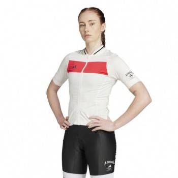 Maillot TEMP HER W adidas 2