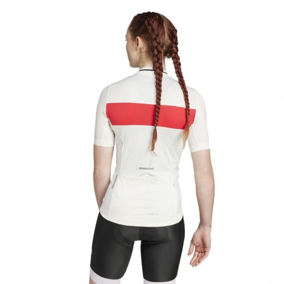 Maillot TEMP HER W adidas