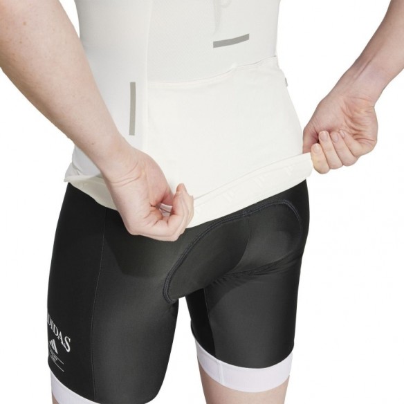 Maillot TEMP HER W adidas