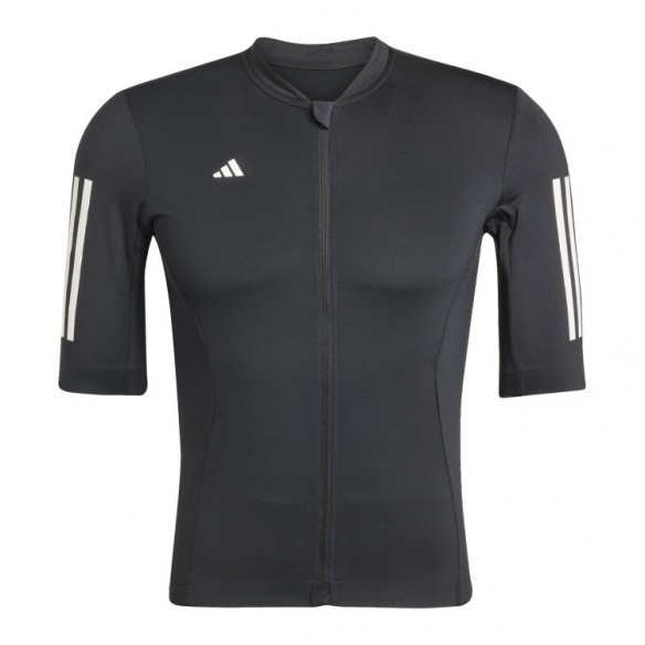 Maillot TEMP JSY M adidas