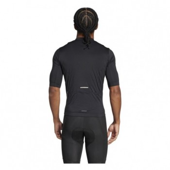 Maillot TEMP JSY M adidas 2