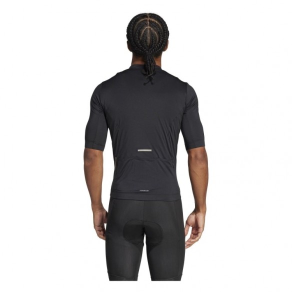 Maillot TEMP JSY M adidas